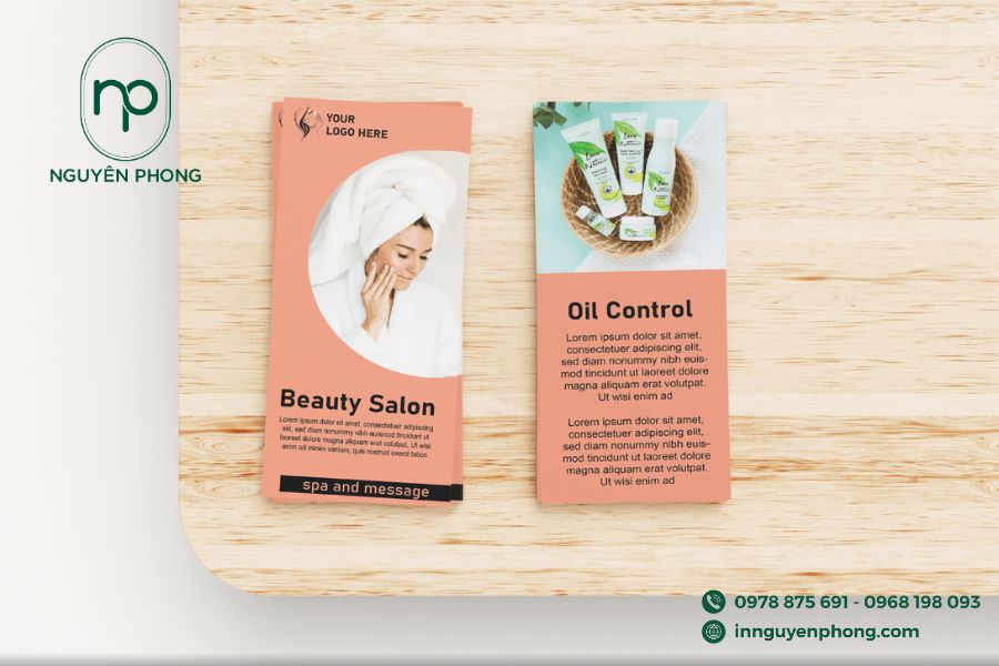 kich-co-brochure-in-nguyen-phong
